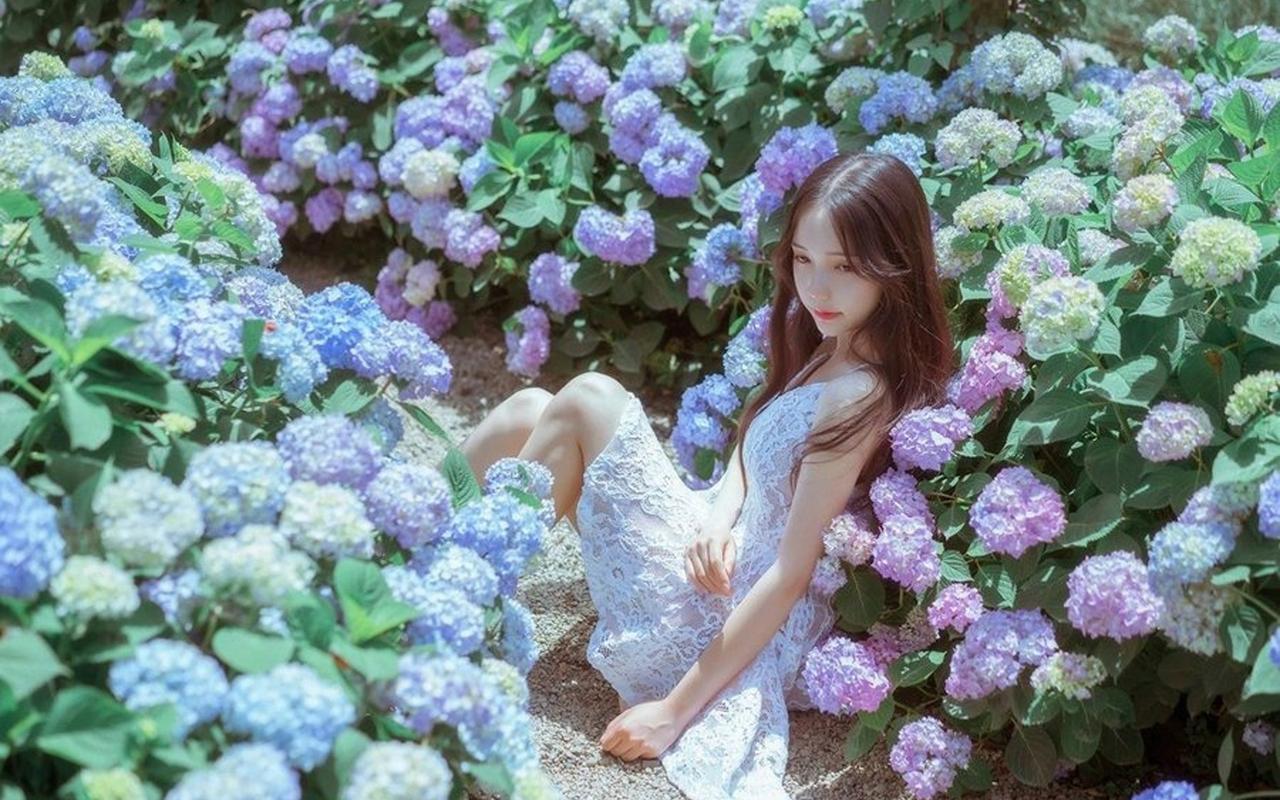 国产日韩欧美另类在线观看俄罗斯妈妈中文在线观看免费|欧美日韩AⅤ高清免费|日韩欧美性感一区二区-美女网站18禁免费黄色|女人国产香蕉久久|香蕉久久国产成人|中文字幕日本一区|江西庐山“蓝调时刻”暑夏景象如梦幻化